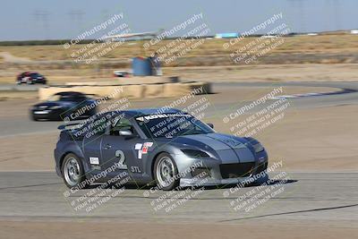 media/Oct-15-2023-CalClub SCCA (Sun) [[64237f672e]]/Group 6/Race/